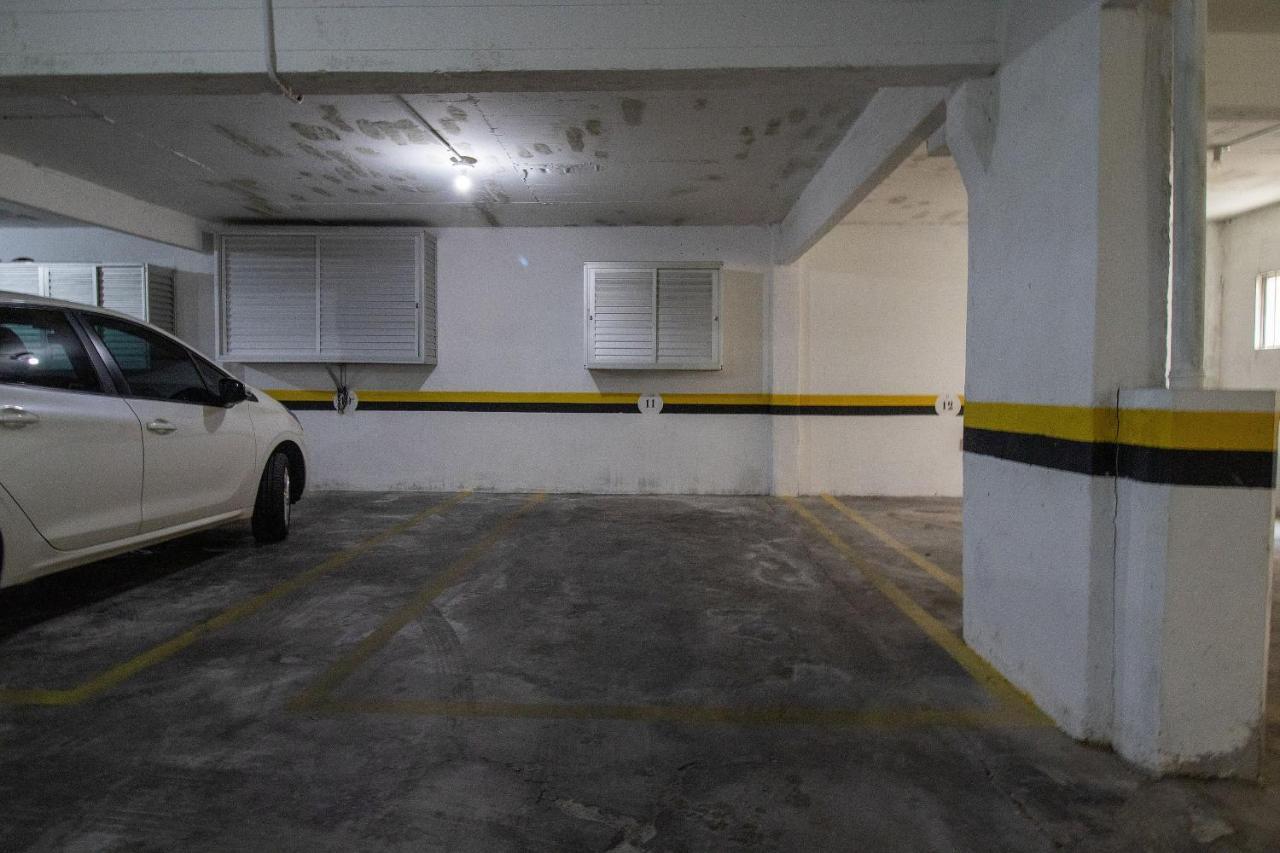 Apartamento Tat23 - Climatizado, 2 Dorm, Tv Smart Balneario Camboriu