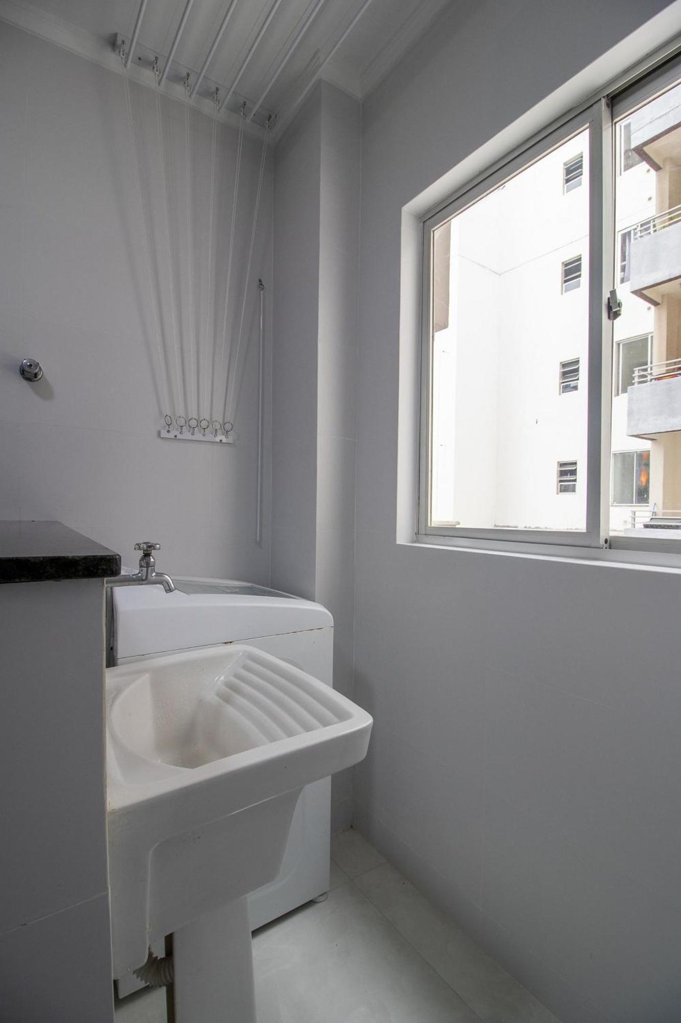 Tat23 - Climatizado, 2 Dorm, Tv Smart Balneario Camboriu